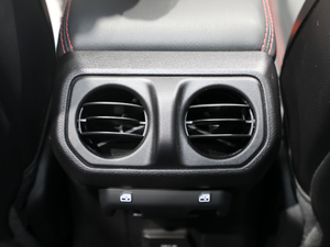 20202.0T Rubicon Recon TӢ  g