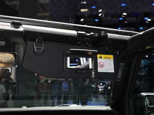 20202.0T Rubicon Recon TӢ  g