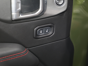 20202.0T Rubicon Recon TӢ  g