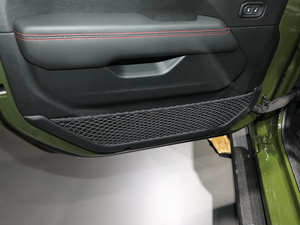 20202.0T Rubicon Recon TӢ  g