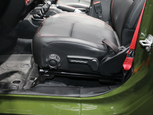 20202.0T Rubicon Recon TӢ  g