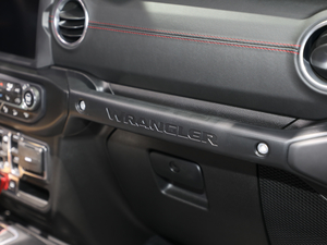 20202.0T Rubicon Recon TӢ  п؅^