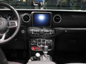 20202.0T Rubicon Recon TӢ  п؅^