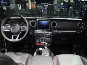 20202.0T Rubicon Recon TӢ  п؅^