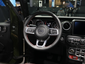 20202.0T Rubicon Recon TӢ  п؅^