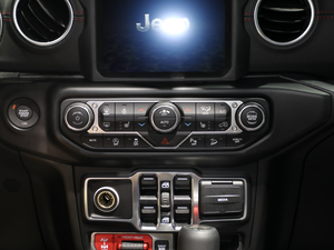 20202.0T Rubicon Recon TӢ  п؅^