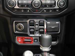 20202.0T Rubicon Recon TӢ  п؅^