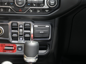 20202.0T Rubicon Recon TӢ  п؅^