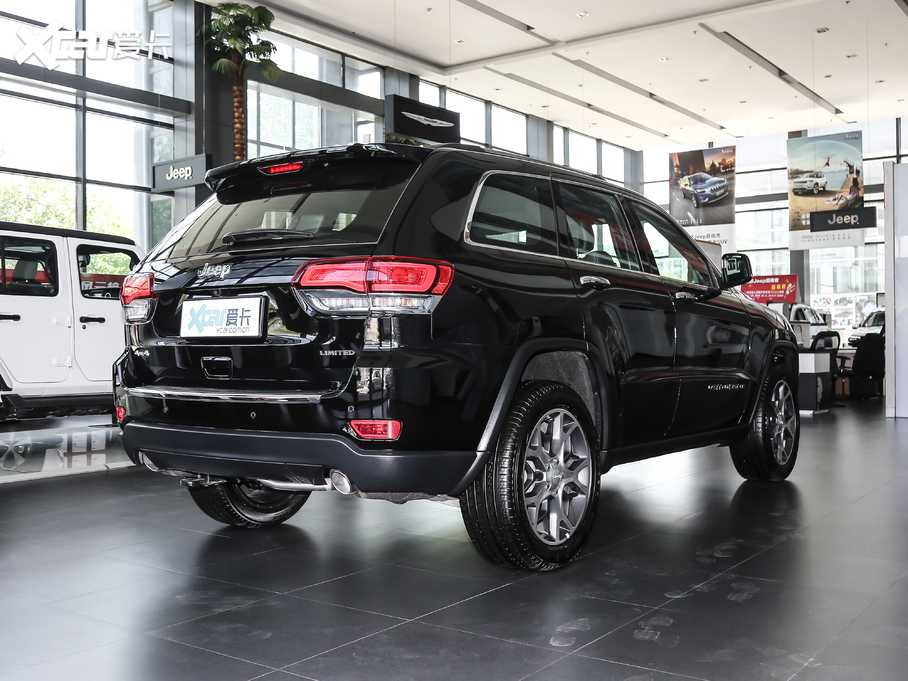 2020Z(M(jn)) 3.0L Ӣ(do)