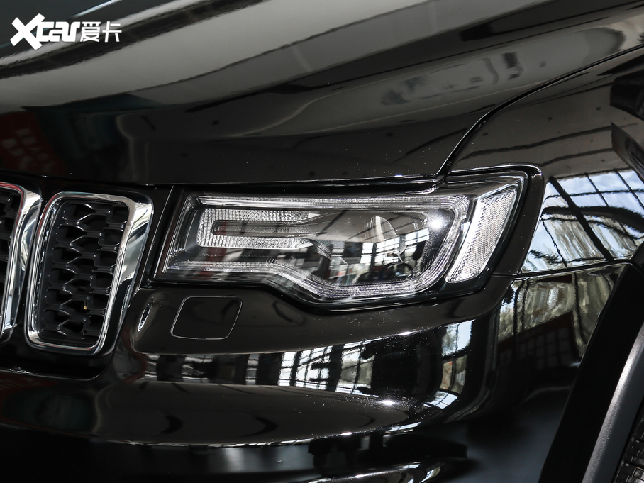 2020������Z��(�M��) 3.0L ��Ӣ������