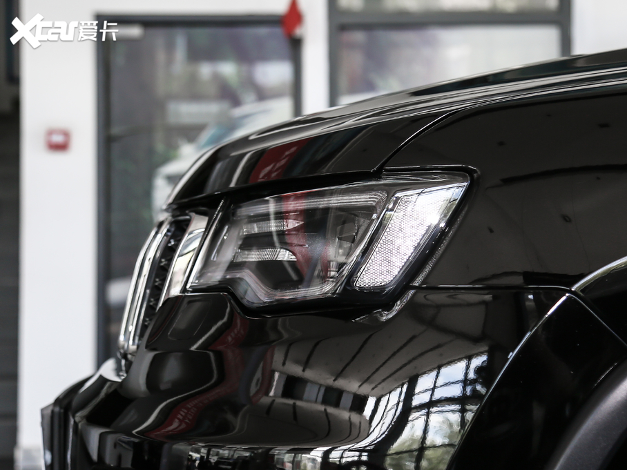 2020Z(M(jn)) 3.0L Ӣ(do)