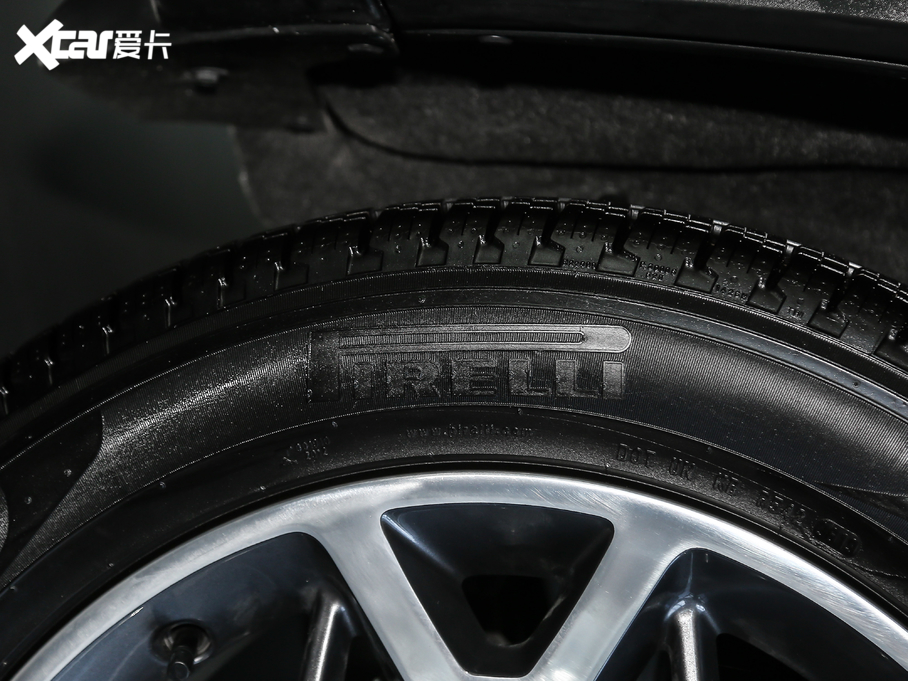 2020Z(M(jn)) 3.0L Ӣ(do)