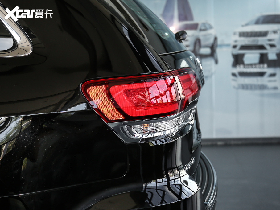 2020Z(M(jn)) 3.0L Ӣ(do)