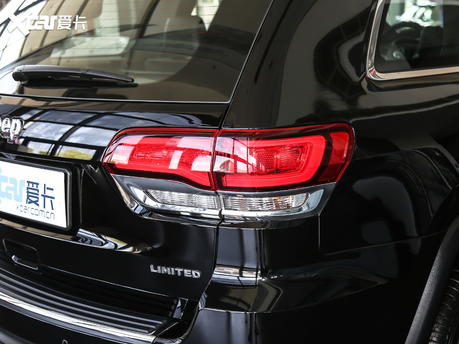 2020������Z��(�M(j��n)��) 3.0L ��Ӣ��(d��o)����