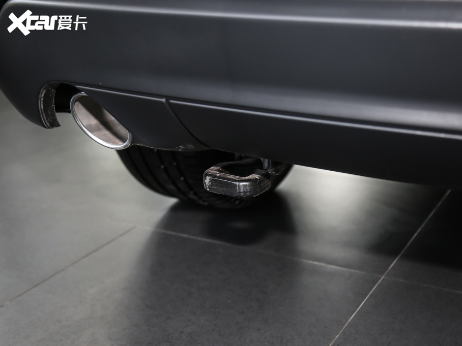 2020Z(M(jn)) 3.0L Ӣ(do)