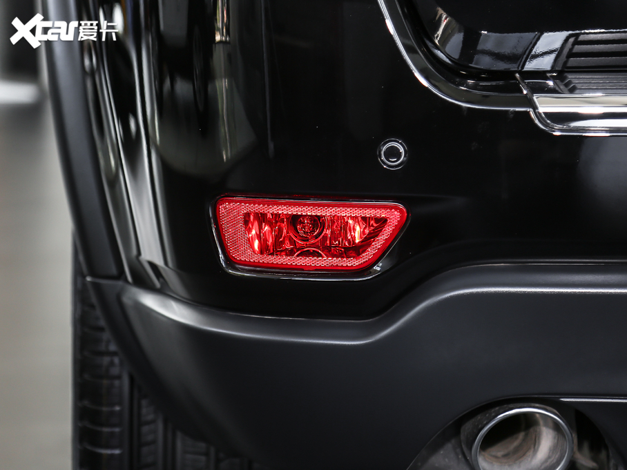 2020Z(M(jn)) 3.0L Ӣ(do)