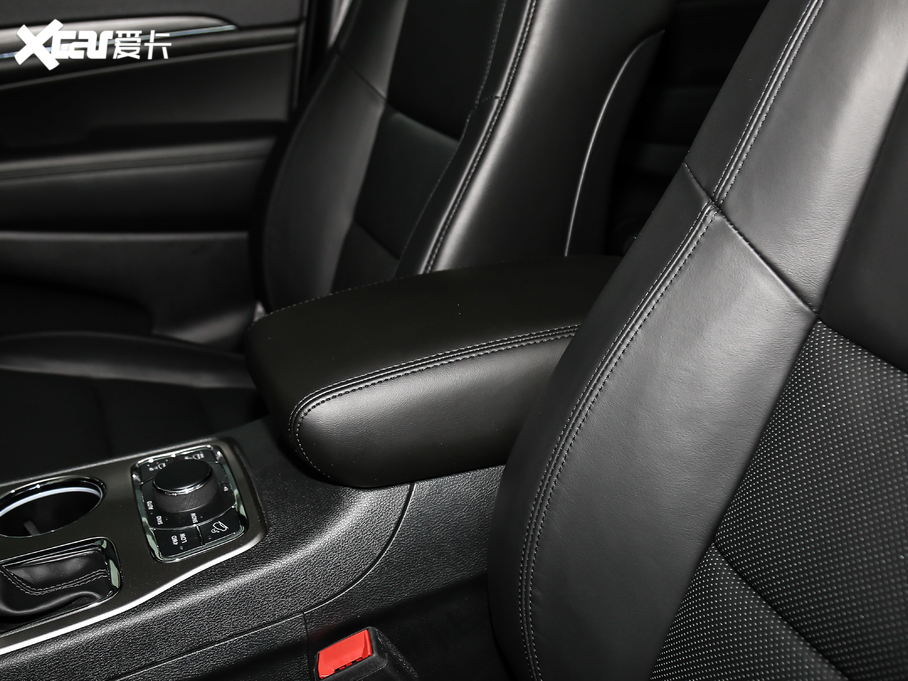 2020Z(M(jn)) 3.0L Ӣ(do)