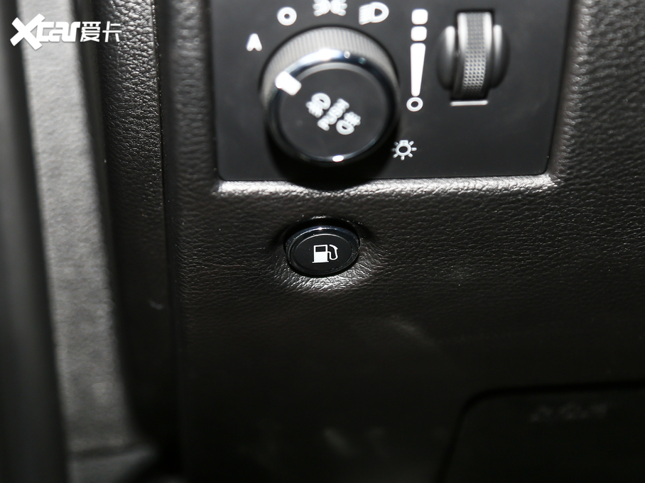 2020Z(M) 3.0L Ӣ(do)