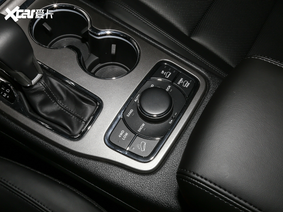 2020Z(M(jn)) 3.0L Ӣ(do)