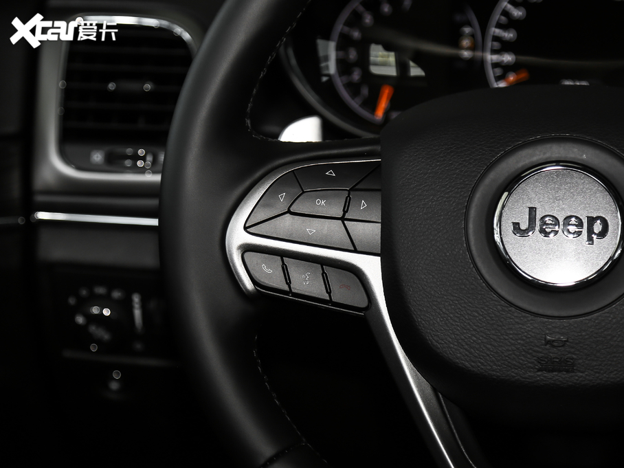 2020Z(M(jn)) 3.0L Ӣ(do)