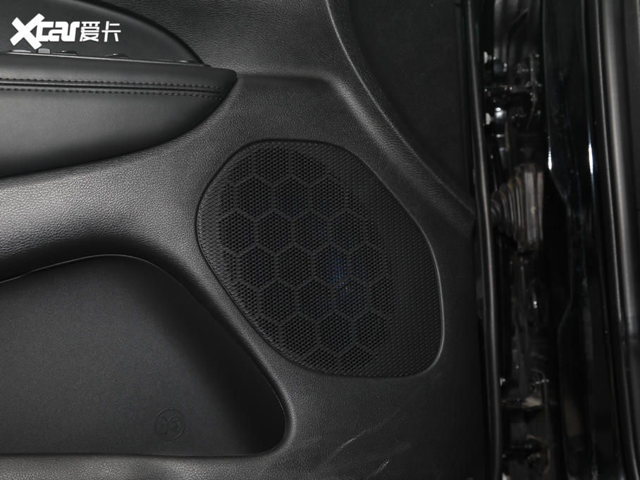 2020Z(M(jn)) 3.0L I(y)(do)