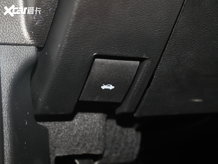 2020Z(M(jn)) 3.0L I(y)(do)