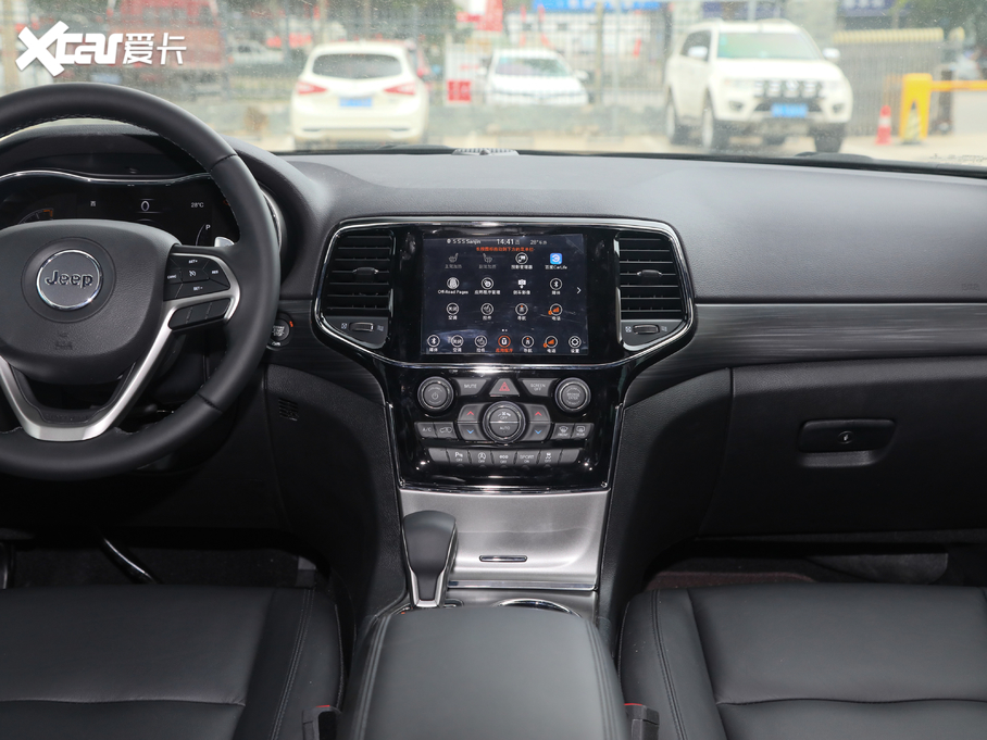 2020Z(M) 3.0L I(y)(do)