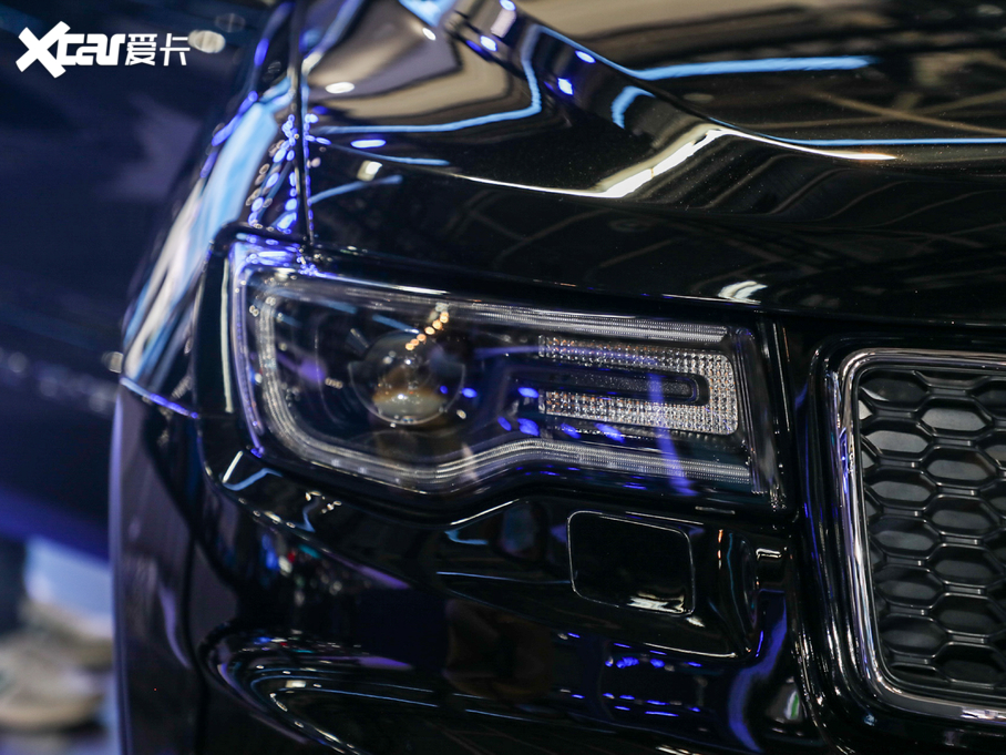 2020Z(M(jn)) 3.6L A(do)