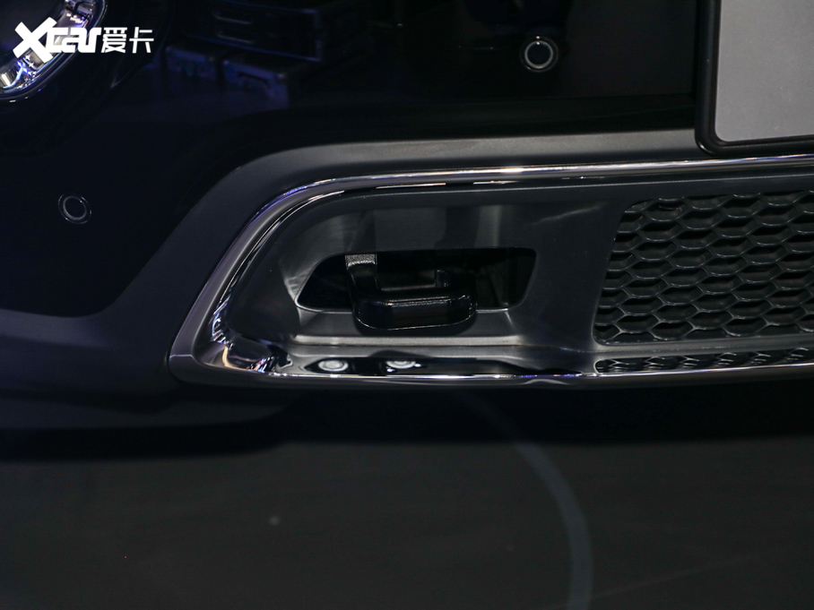 2020Z(M(jn)) 3.6L A(do)