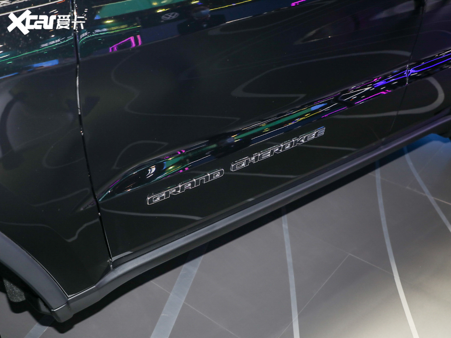 2020Z(M(jn)) 3.6L A(do)