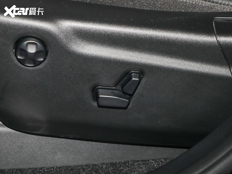 2020Z(M(jn)) 3.6L A(do)