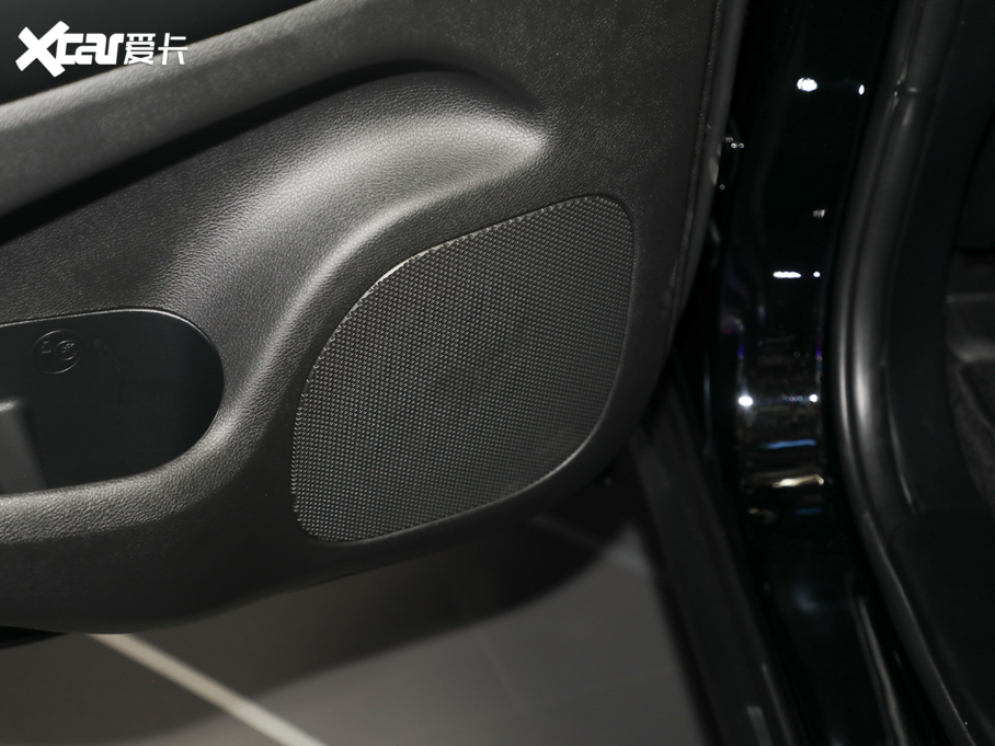 2020Z(M(jn)) 3.6L A(do)