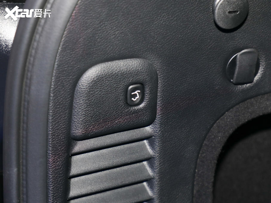 2020Z(M(jn)) 3.6L A(do)