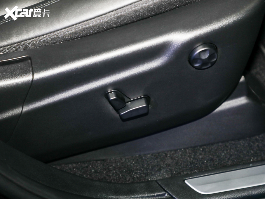 2020Z(M(jn)) 3.6L A(do)