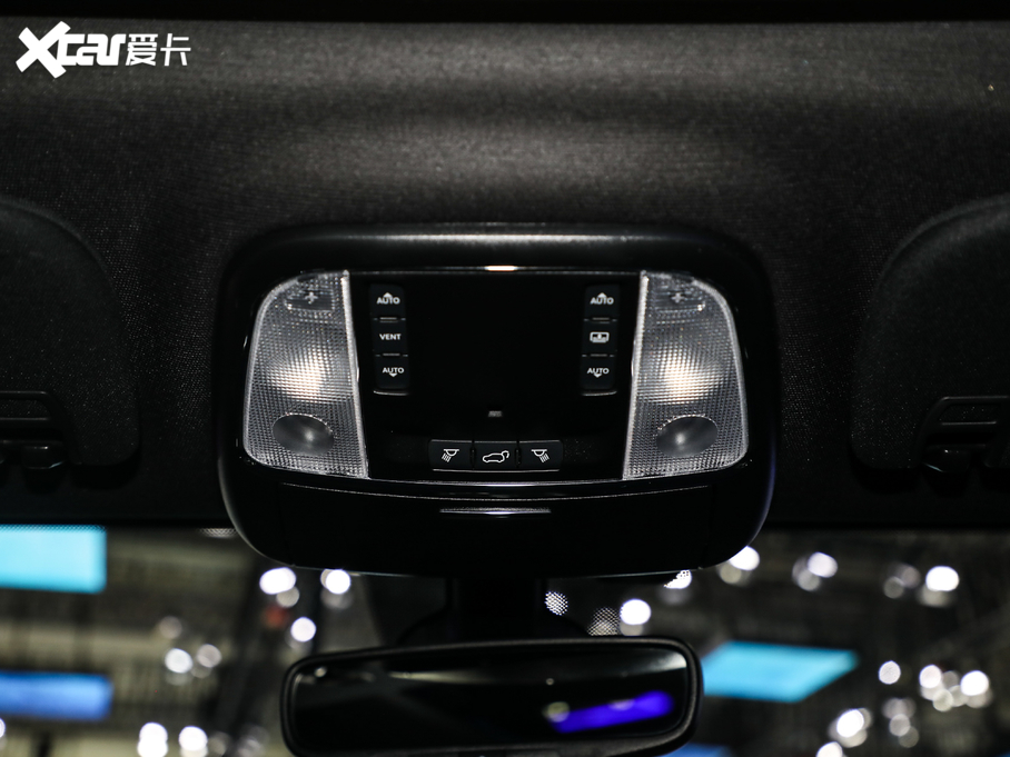 2020Z(M(jn)) 3.6L A(do)