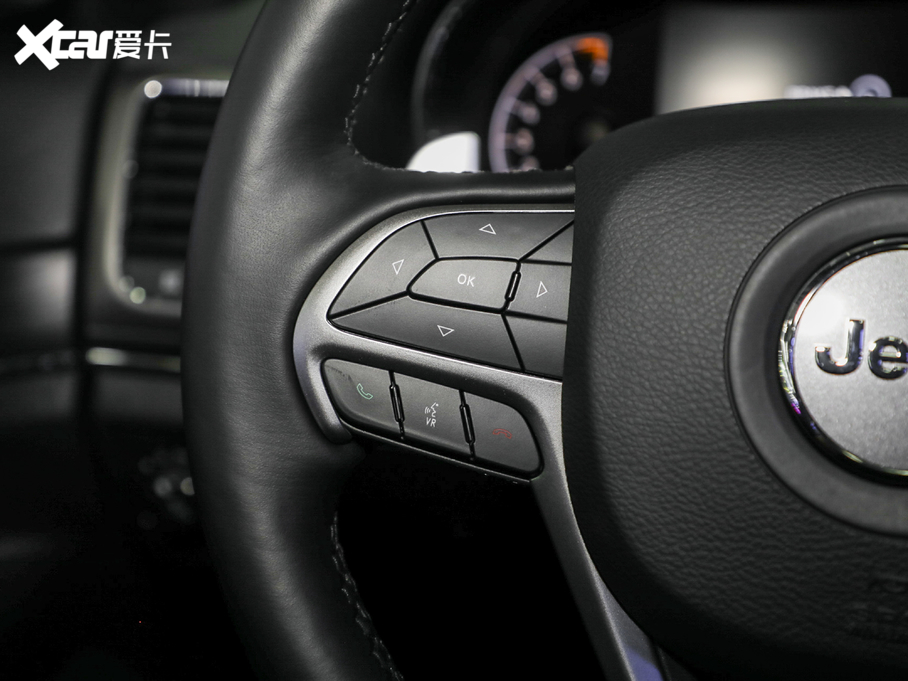 2020Z(M(jn)) 3.6L A(do)