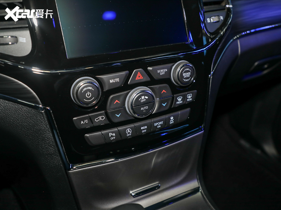 2020Z(M(jn)) 3.6L A(do)