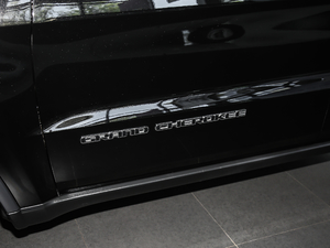 20203.0L Ӣ(do) (x)(ji)^