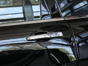 20203.0L Ӣ(do) (x)(ji)^