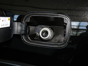 20203.0L Ӣ(do) (x)(ji)^