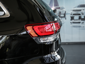 20203.0L Ӣ(do) (x)(ji)^