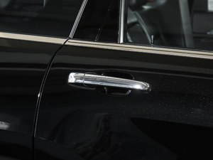 20203.0L Ӣ(do) (x)(ji)^