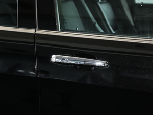 20203.0L Ӣ(do) (x)(ji)^