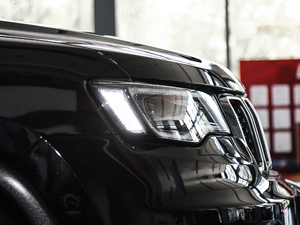 20203.0L Ӣ(do) (x)(ji)^