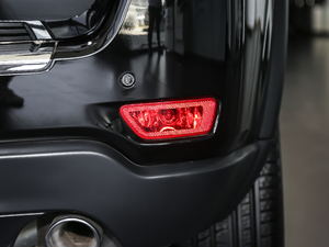 20203.0L Ӣ(do) (x)(ji)^