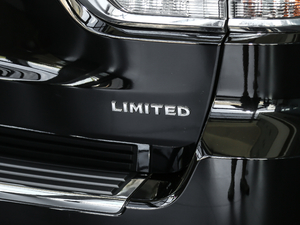 20203.0L Ӣ(do) (x)(ji)^