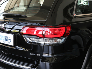 20203.0L Ӣ(do) (x)(ji)^