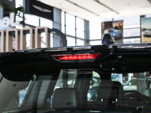 20203.0L Ӣ(do) (x)(ji)^