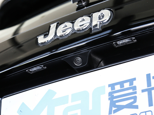 20203.0L Ӣ(do) (x)(ji)^