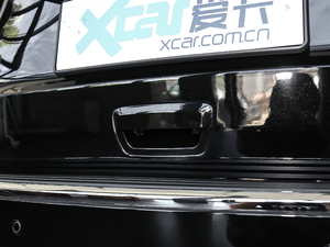 20203.0L Ӣ(do) (x)(ji)^